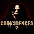 أيقونة البرنامج: Coincidences?