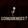 Icono de programa: Coincidences?