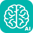 Programikonen: SmartGPT: Powerful AI Cha…