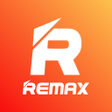 Icoon van programma: Remax