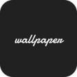 Ikona programu: Live Wallpaper Engine