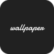 Live Wallpaper Engine