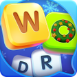Ícone do programa: Word Riches