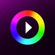 Ikon program: OnePlay