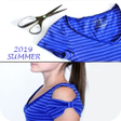 Icon of program: Clothing Ideas and Crafts