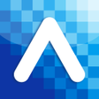 Иконка программы: App AZUL