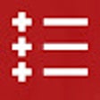 Ikona programu: echoJS tiny feed