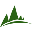 Ícone do programa: Evergreen Tab Refresher