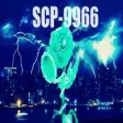 SCP 173 096 SCP 9966 Site-36