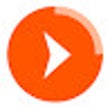 Programikonen: Quick Preview for SoundCl…