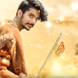 程序图标：Haryanvi Gana - New Harya…