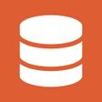 Icon of program: Zillow Scraper - Extract …