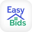 Ikona programu: EasyBids: Get Home Improv…