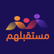 Programın simgesi: مستقبلهم