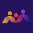 Icon of program: مستقبلهم