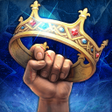 Иконка программы: Heroes at War