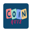 Ícone do programa: Coin Quiz - Earn Money