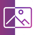 Programikonen: Media for Google Photos