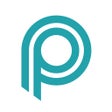 Ícone do programa: Passenger Assistance