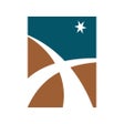 أيقونة البرنامج: Freedoms Frontier