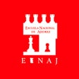 Ikona programu: iEsnaj