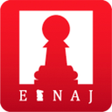 プログラムのアイコン：iEsnaj