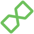 Icon of program: Insight - Track Your Time…
