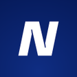 Icon of program: NightPay