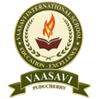 프로그램 아이콘: Vaasavi International Sch…