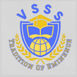 ไอคอนของโปรแกรม: VIJAYANTA CBSE