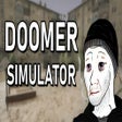 Ikon program: Doomer Simulator