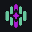 プログラムのアイコン：Yapstar: Learn by Speakin…