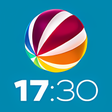 أيقونة البرنامج: SAT.1 REGIONAL
