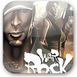 Icoon van programma: War Rock