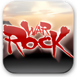Ikona programu: WarRock