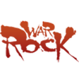 프로그램 아이콘: War Rock