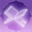 程序图标：جز سی قرآن کریم - قرآن صو…