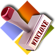Icône du programme : Winclone