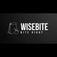 프로그램 아이콘: WiseBite