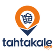 Symbol des Programms: Tahtakale Spot