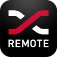 Programikonen: EXILIM Remote