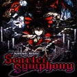 ไอคอนของโปรแกรม: Koumajou Remilia: Scarlet…