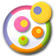 Symbol des Programms: Shutterfly Studio