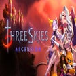 Icon of program: Three Skies Ascension