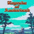 프로그램 아이콘: Legends of Amberland: The…
