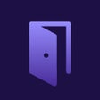 Icon of program: ケアプリ - カウンセラー用アプリ