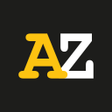 プログラムのアイコン：Aluno AZ
