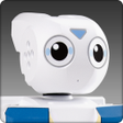程序图标：ROBOTIS MINI (ROBOTIS)