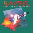 Ícone do programa: Raptor: Call of the Shado…