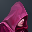 Programikonen: Moonlight Quest: Idle RPG